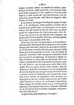 giornale/BVE0264939/1847/unico/00000090