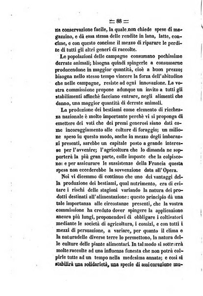 Società di Agricoltura Jesina. Annali ed Atti