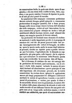 giornale/BVE0264939/1847/unico/00000092