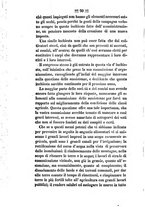 giornale/BVE0264939/1847/unico/00000094