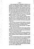 giornale/BVE0264939/1847/unico/00000096