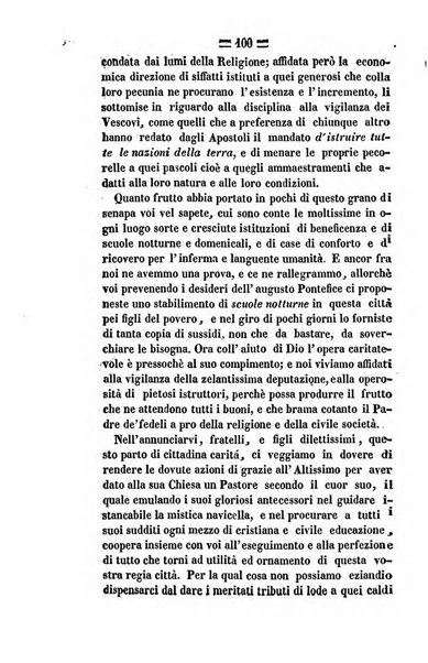 Società di Agricoltura Jesina. Annali ed Atti