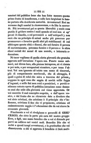 Società di Agricoltura Jesina. Annali ed Atti