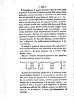 giornale/BVE0264939/1847/unico/00000108