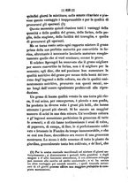 giornale/BVE0264939/1847/unico/00000112