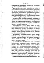 giornale/BVE0264939/1847/unico/00000118