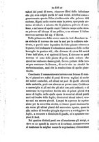 giornale/BVE0264939/1847/unico/00000120