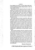 giornale/BVE0264939/1847/unico/00000122