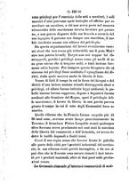 giornale/BVE0264939/1847/unico/00000124