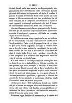 giornale/BVE0264939/1847/unico/00000125