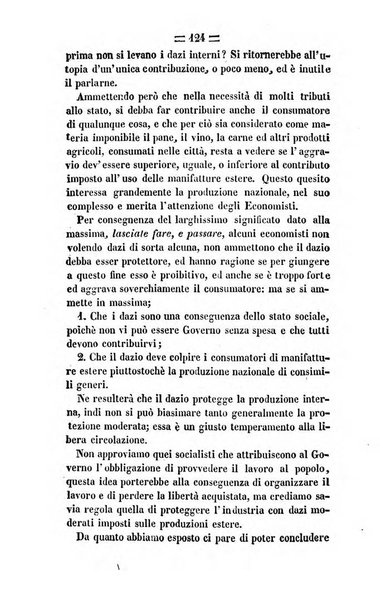 Società di Agricoltura Jesina. Annali ed Atti