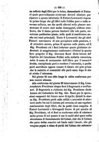 giornale/BVE0264939/1847/unico/00000134