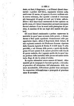 giornale/BVE0264939/1847/unico/00000136
