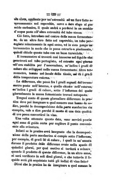 Società di Agricoltura Jesina. Annali ed Atti