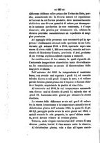 giornale/BVE0264939/1847/unico/00000144