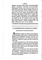 giornale/BVE0264939/1847/unico/00000146