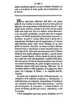 giornale/BVE0264939/1847/unico/00000150