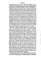 giornale/BVE0264939/1847/unico/00000190