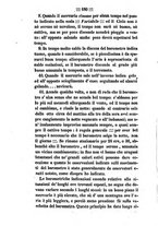 giornale/BVE0264939/1847/unico/00000192