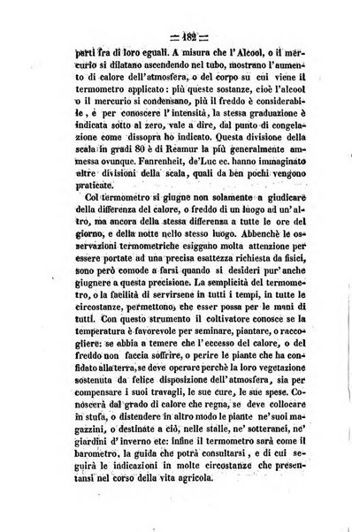 Società di Agricoltura Jesina. Annali ed Atti