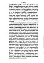 giornale/BVE0264939/1847/unico/00000194
