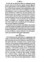 giornale/BVE0264939/1847/unico/00000195