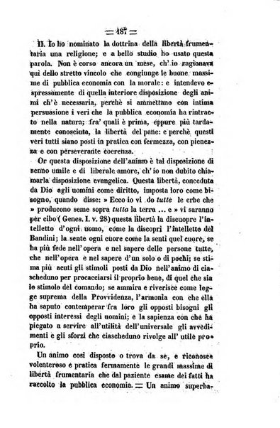 Società di Agricoltura Jesina. Annali ed Atti