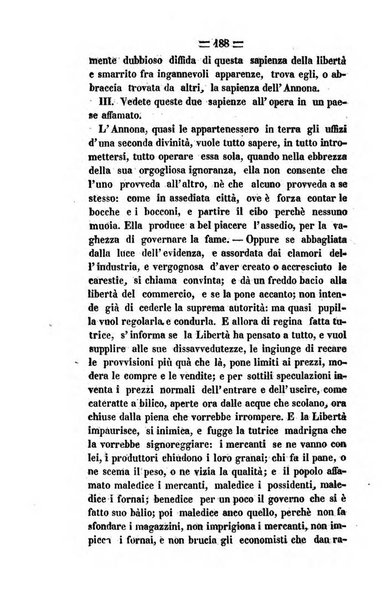 Società di Agricoltura Jesina. Annali ed Atti