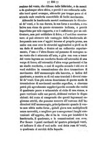 giornale/BVE0264939/1847/unico/00000206