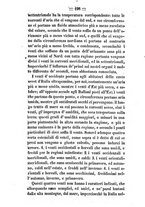 giornale/BVE0264939/1847/unico/00000210