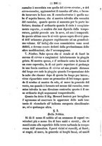giornale/BVE0264939/1847/unico/00000218