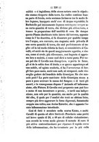 giornale/BVE0264939/1847/unico/00000238