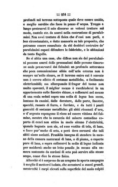 Società di Agricoltura Jesina. Annali ed Atti