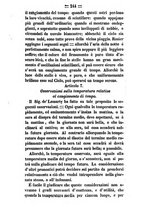 giornale/BVE0264939/1847/unico/00000256