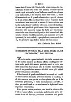 giornale/BVE0264939/1847/unico/00000262