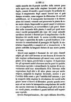 giornale/BVE0264939/1847/unico/00000264