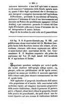 giornale/BVE0264939/1847/unico/00000303