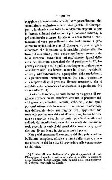 Società di Agricoltura Jesina. Annali ed Atti