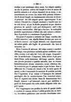 giornale/BVE0264939/1847/unico/00000312