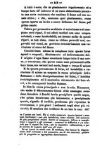 giornale/BVE0264939/1847/unico/00000324