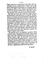 giornale/BVE0264939/1848/unico/00000008