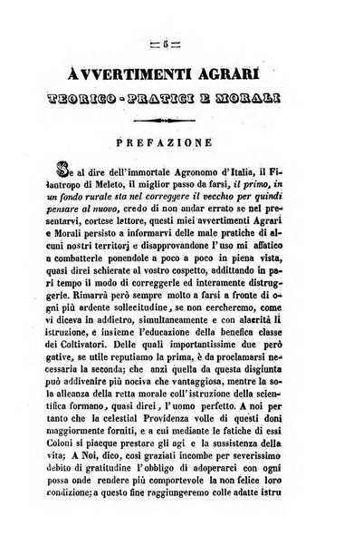 Società di Agricoltura Jesina. Annali ed Atti