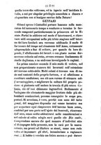 giornale/BVE0264939/1848/unico/00000011