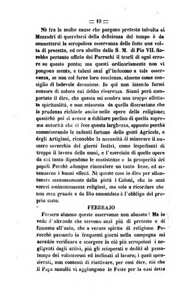 Società di Agricoltura Jesina. Annali ed Atti