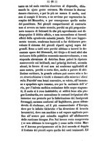 giornale/BVE0264939/1848/unico/00000022