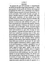 giornale/BVE0264939/1848/unico/00000024