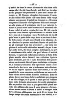 giornale/BVE0264939/1848/unico/00000031