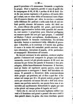 giornale/BVE0264939/1848/unico/00000040