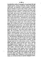 giornale/BVE0264939/1848/unico/00000046