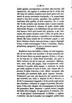 giornale/BVE0264939/1848/unico/00000056